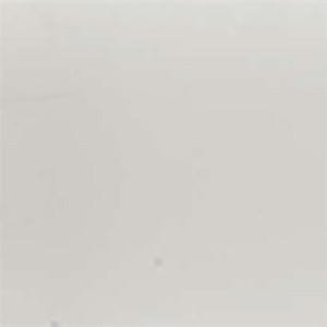 Pearl - Tahiti Collection - Factory Direct Blinds