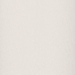 Pearl White Woodtone - 3 1/2" Faux Woodtone Verticals