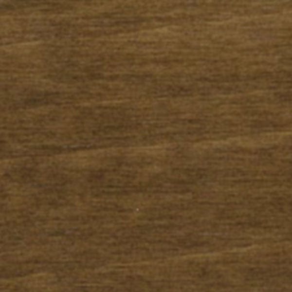 Pecan - test - Factory Direct Blinds