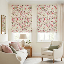 Load image into Gallery viewer, Color - Crane Pink
