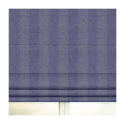 Fold Style Plain Fold Fold Style