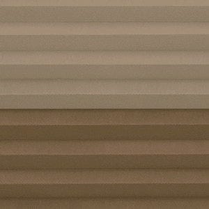 Plymouth - Day and Night Cellular Shades