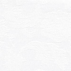 Porcelain - Acapulco Collection - Factory Direct Blinds