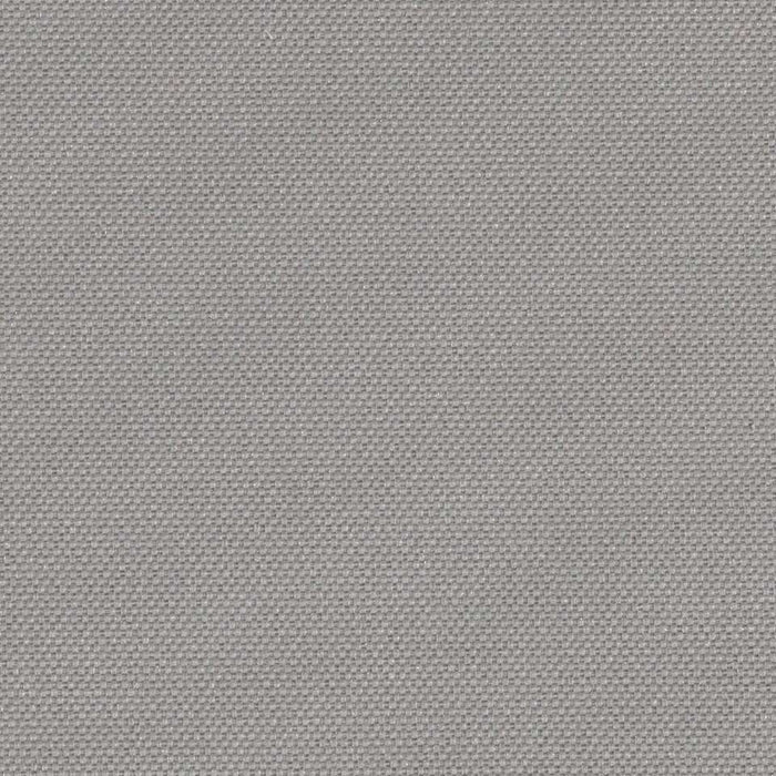 Porpoise MB - Modern Fabric Blackout Roller Shades