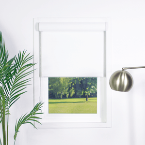 Premier 1 Solar Screen Roller Shades On Sale Today Factory