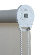 Load image into Gallery viewer, Roller Shades and Solar Shades, Parent Premier 1% Solar Screen Roller Shades
