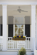 Load image into Gallery viewer, Premier 14% Solar Screen Roller Shade - Factory Direct Blinds
