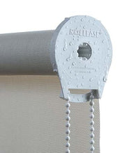 Load image into Gallery viewer, Premier 3% Solar Screen Roller Shade - Factory Direct Blinds
