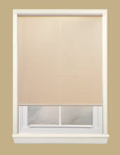 Load image into Gallery viewer, Premier 3% Solar Screen Roller Shade - Factory Direct Blinds
