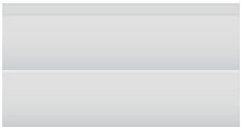 Load image into Gallery viewer, Liner Options Premium Blackout Liner White - bl-24-36 Liner Options - Roman Shades
