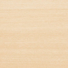 Load image into Gallery viewer, Raw Almond - 2" Hardwood Blinds - Factory Direct Blinds
