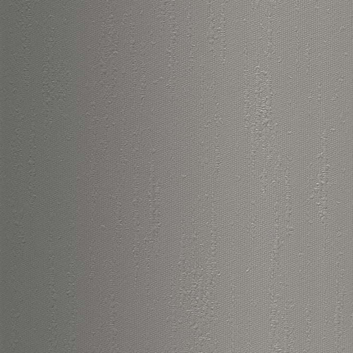 Recital Grey - 3 1/2" Signature PVC Vertical Blinds