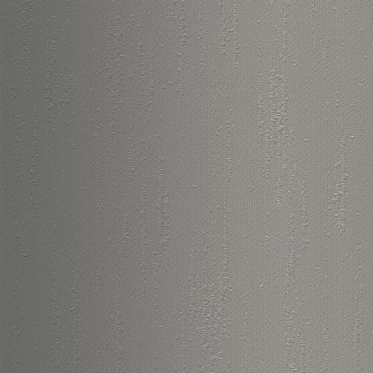 Recital Grey - 3 1/2