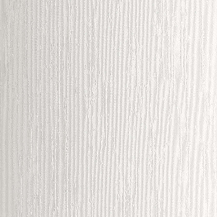 Recital White - 3 1/2" Signature PVC Vertical Blinds