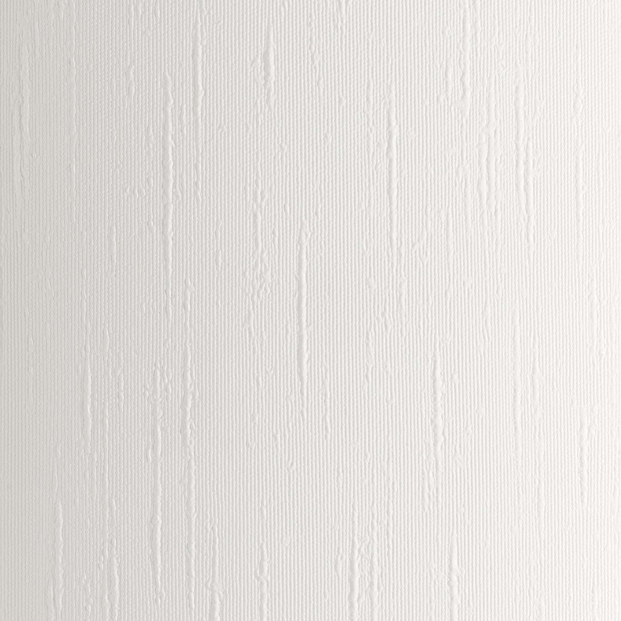 Recital White - 3 1/2