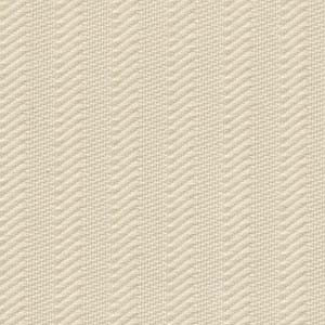 Ribbon Soft Beige - 3 1/2