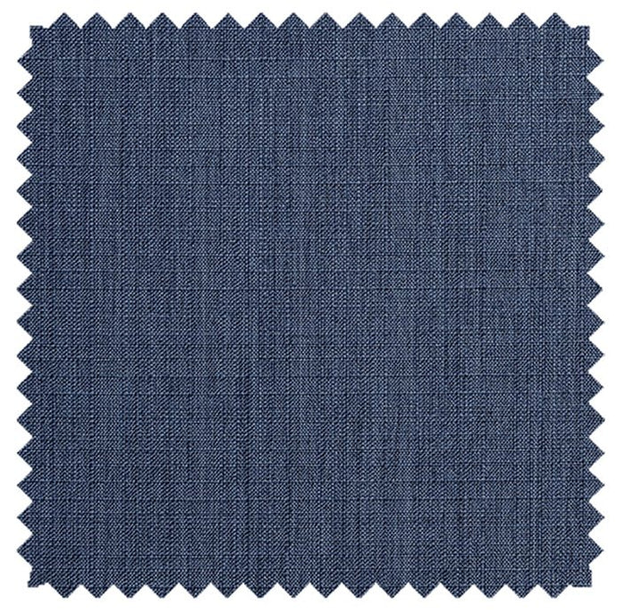 Rimini Atlantic - Affordable Roman Shades