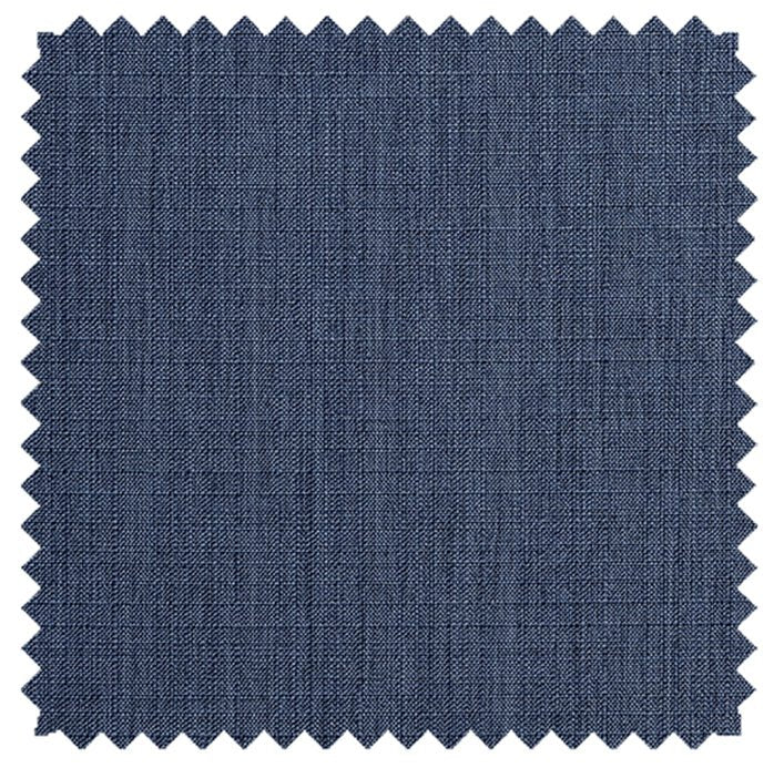 Rimini Atlantic - Affordable Roman Shades - Factory Direct Blinds