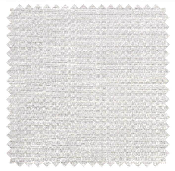 Rimini Cotton - Affordable Roman Shades - Factory Direct Blinds