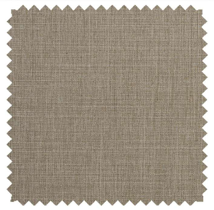 Rimini Sahara- Affordable Roman Shades