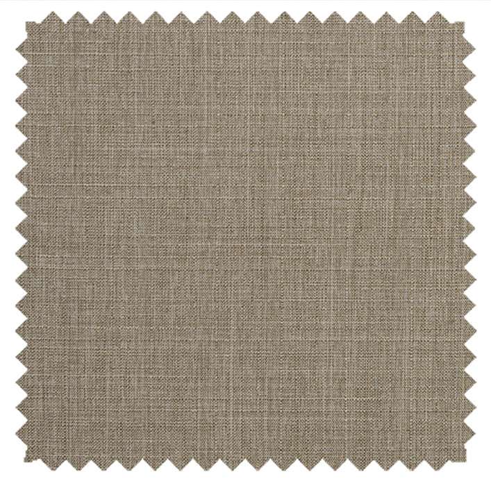 Rimini Sahara - Affordable Roman Shades - Factory Direct Blinds