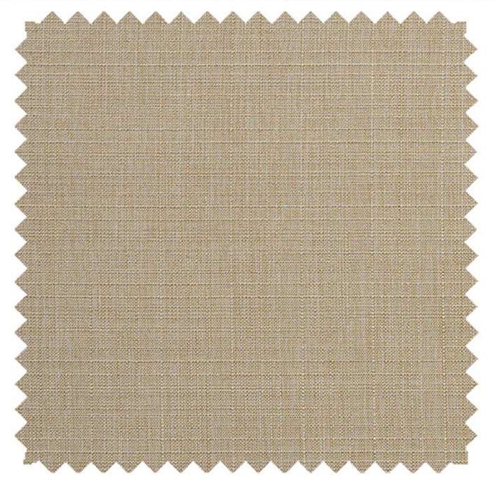 Rimini Wicker- Affordable Roman Shades