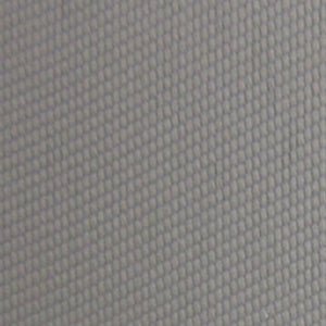 Rolex Grey Zebra LF - Zebra Light Filtering Roller Shades - Factory Direct Blinds