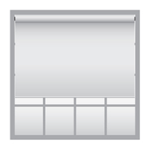 Load image into Gallery viewer, Roll Direction - Factory Direct Blinds
