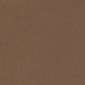 Rust - Naples Collection