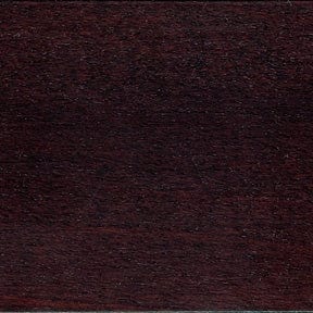 Sable - test - Factory Direct Blinds