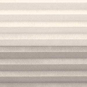 Safari - Day and Night Cellular Shades