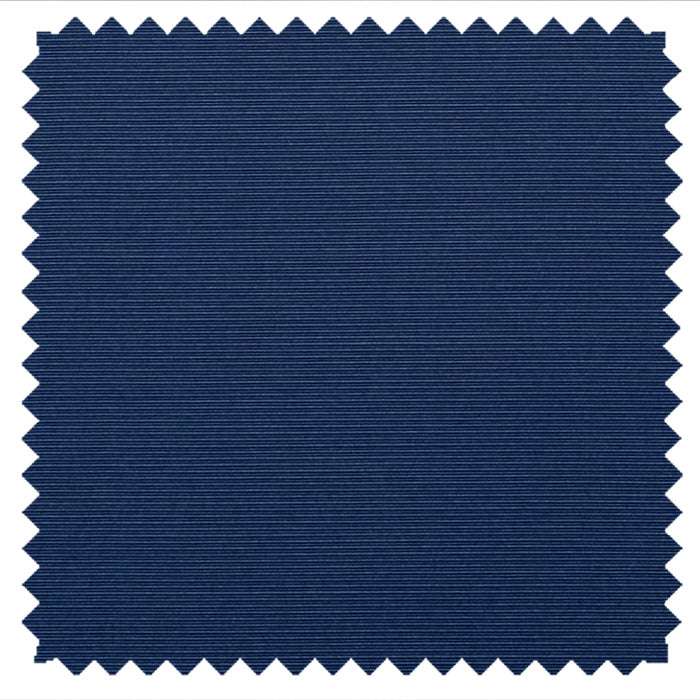 Salmon Atlantic - Affordable Roman Shades - Factory Direct Blinds