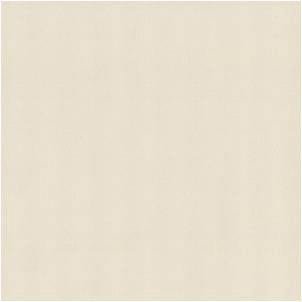 Sand PFB - Premier Fabric Blackout Solar Shades