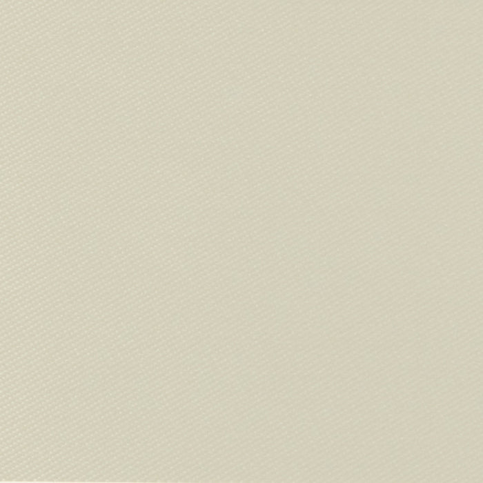 Sand Zebra RD - Room Darkening Zebra Roller Shades