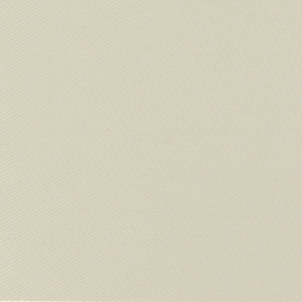 Sand Zebra RD - Room Darkening Zebra Roller Shades - Factory Direct Blinds