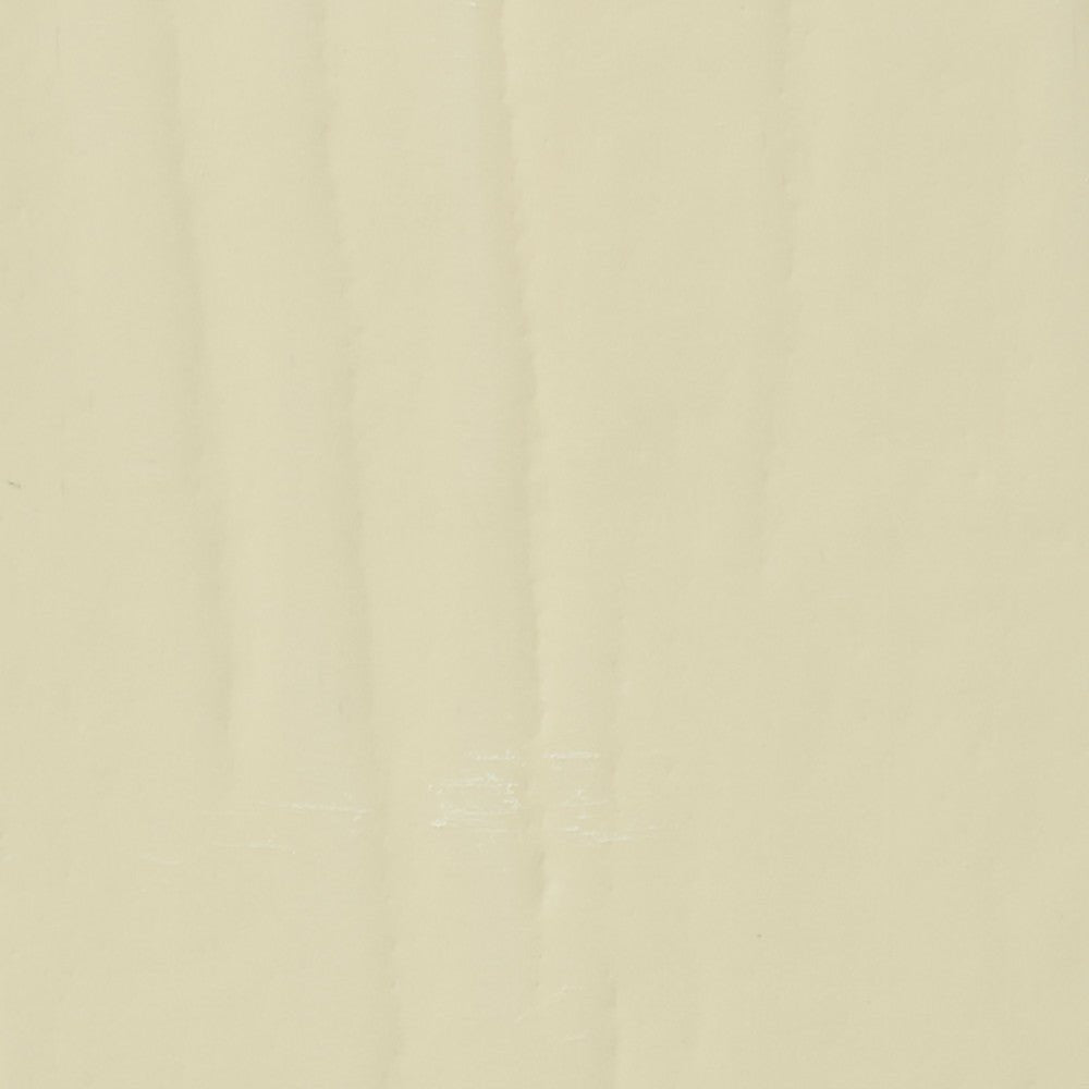 Sandalwood Sandblasted - 2