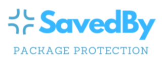 SavedBy Package Protection - Factory Direct Blinds