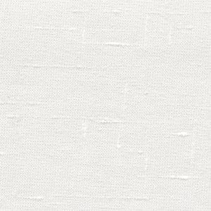 Shadow - White - Monaco Collection - Blackout - Factory Direct Blinds