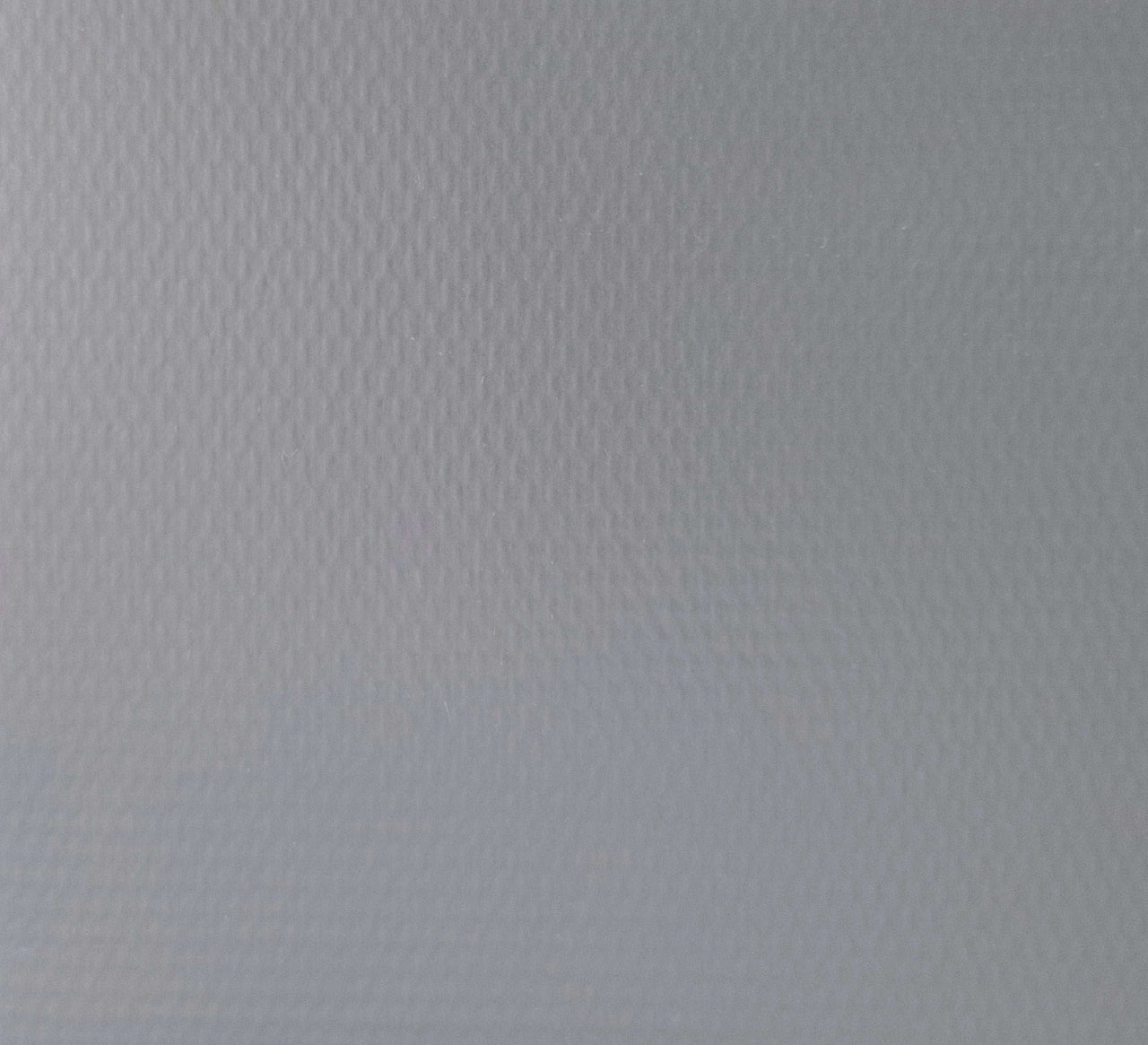 Shadow/White Backing EBV - Economy Basic Vinyl Blackout Roller Shades - Factory Direct Blinds