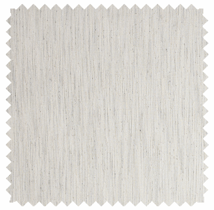 Shady Serenity Cloud - Affordable Roman Shades - Factory Direct Blinds