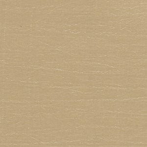 Sienna - Naples Collection