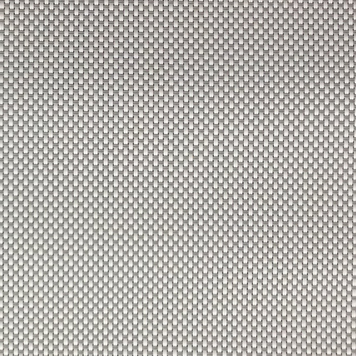 Silver PF3 - Roller Shade 3% Solar Screen