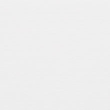 Load image into Gallery viewer, Simply White - 2" Hardwood Blinds - Factory Direct Blinds
