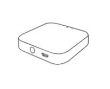 Smart Hub - Factory Direct Blinds