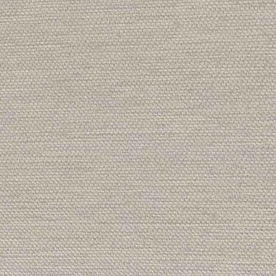 Smokey Beige - Contemporary Roller Shades