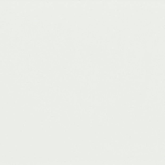 Snow Crystal -  1 x 1 1⁄2"  Classic Mini Blind