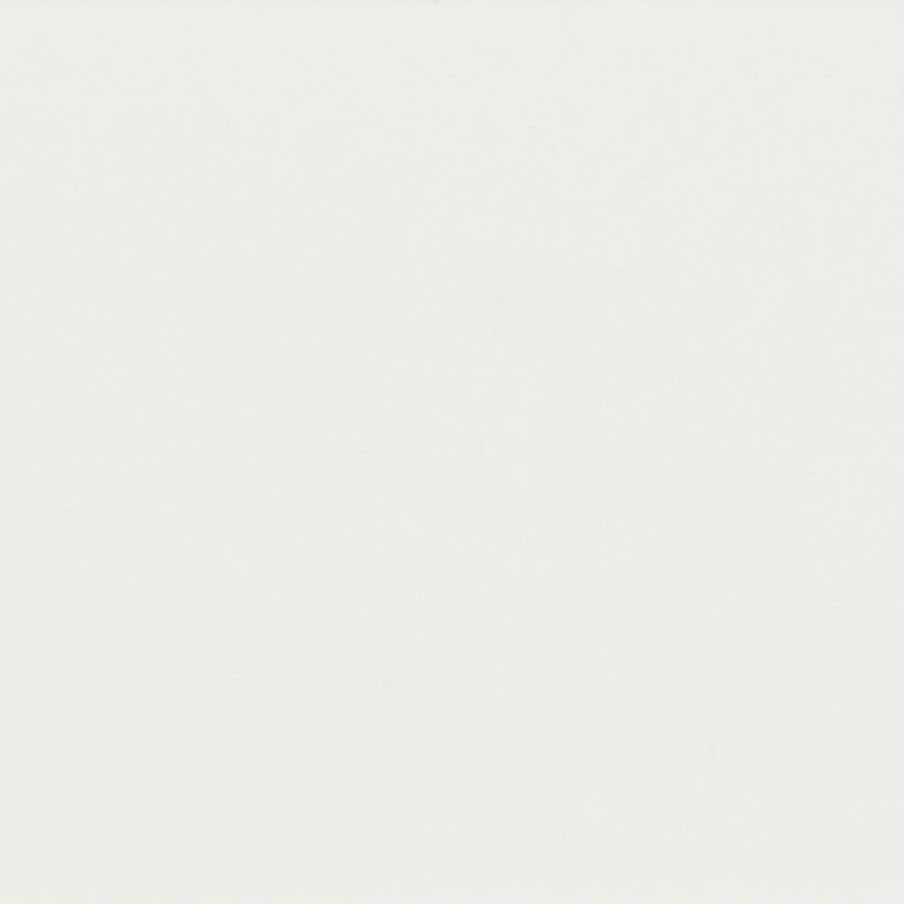 Snow Crystal - 1 x 1 1⁄2