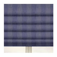 Load image into Gallery viewer, Fold Style Soft Fold / Hobbled Fold Style
