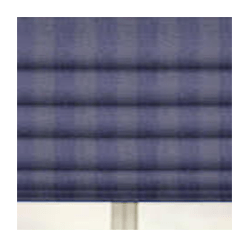 Fold Style Soft Fold / Hobbled Fold Style