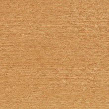 Load image into Gallery viewer, Spring Fawn - 2" Hardwood Blinds - Factory Direct Blinds
